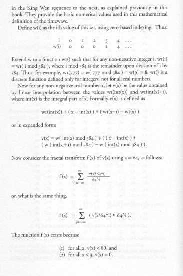 invisible landscape-44.jpg